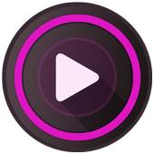 Video player-Hd max video player downloader app 1.0