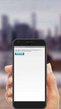 Endoscope App For Android - Endoscope Camera Pro screenshot 1