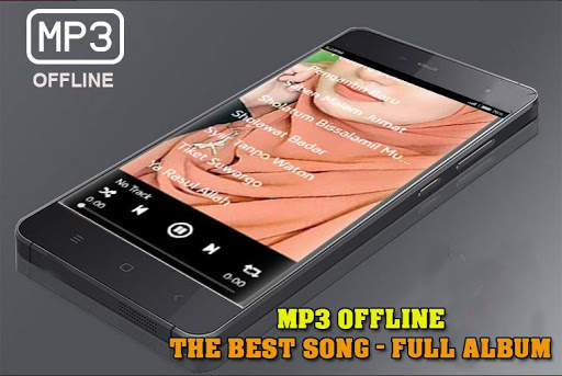 Lagu Religi Terbaru Versi Dangdut Koplo Offline स्क्रीनशॉट 4