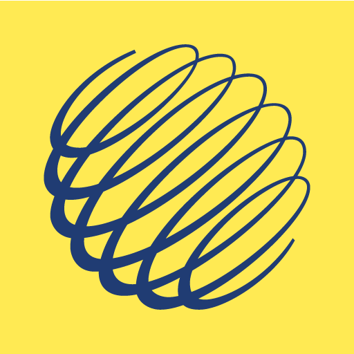 The Weather Network أيقونة