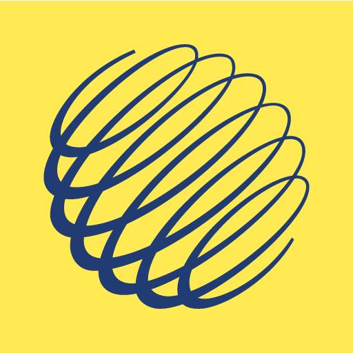 The Weather Network 7.18.1.9218
