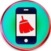 512GB MEMORY SD CARD: QUICK EXTENDED on 9Apps