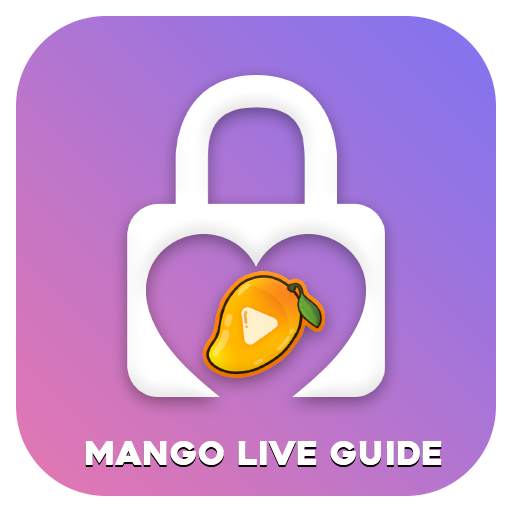 Mango Live Streaming Apk Walkthrough 1.0