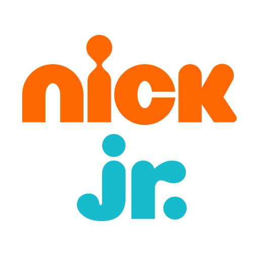 Nick Jr - Watch Kids TV Shows 146.107.2
