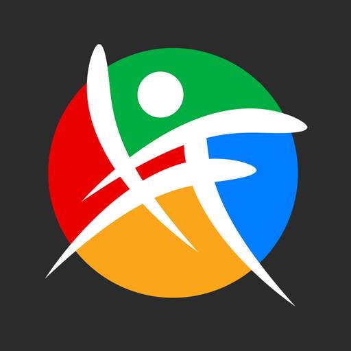 Reyada 2.9.1