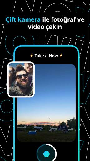 TikTok Now screenshot 3