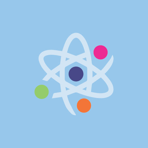 AI Science - Science Helper icon