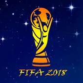 FIFA 2018 2.0