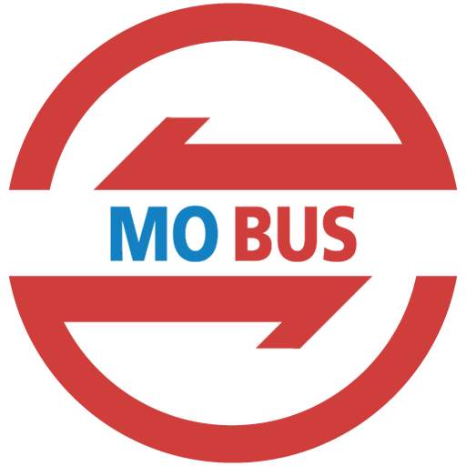 MO BUS – The way we move 3.1