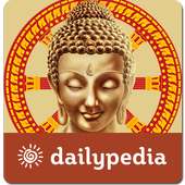 Dhamma Wisdom Daily