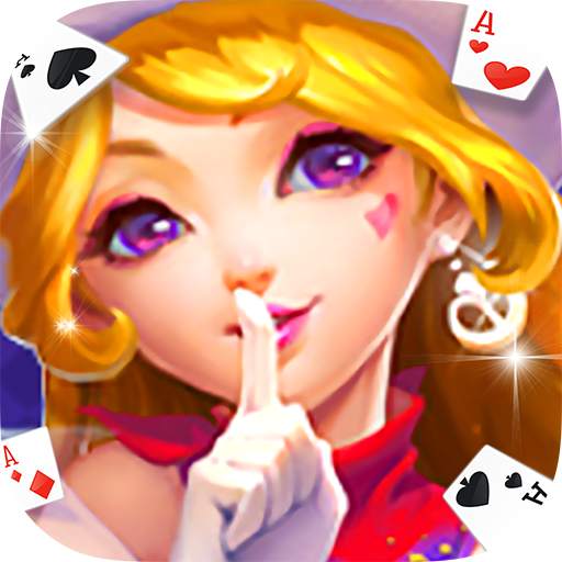 Lucky Salak-Classic Slots&Free Casino Games 777 1.0