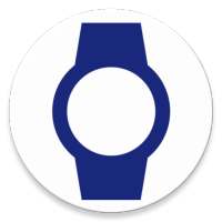 Droid Watch - Smart Watch for Arduino icon