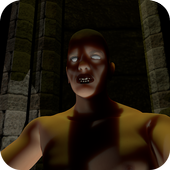 Zombie Tombs icon