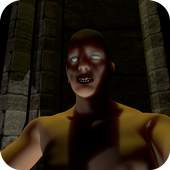 Zombie Tombs 2.6