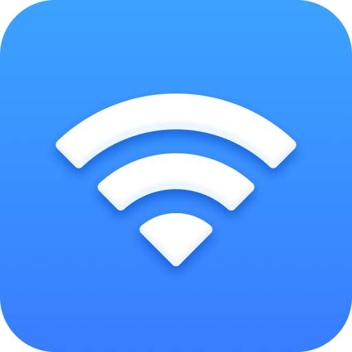 Easy WiFi&VPN 1.0.1