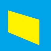 Slip icon