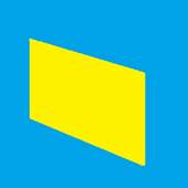 Slip 1.0.1