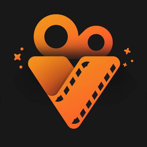 Slides Video Maker 1.0.2