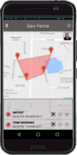 CloseCare2.0 screenshot 3