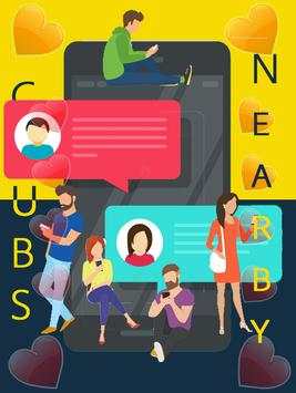 Guide For Beetalk New screenshot 3