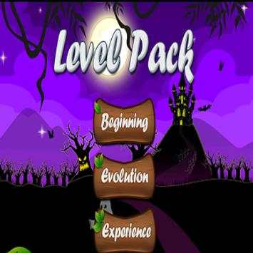 zombie run way screenshot 2