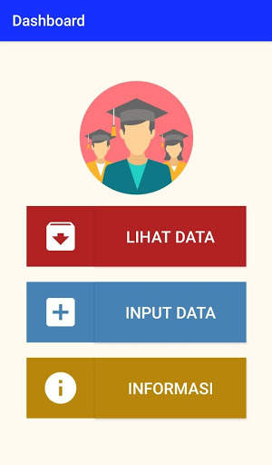 Input Profile screenshot 2