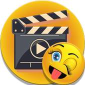 Funny Videos 1.0