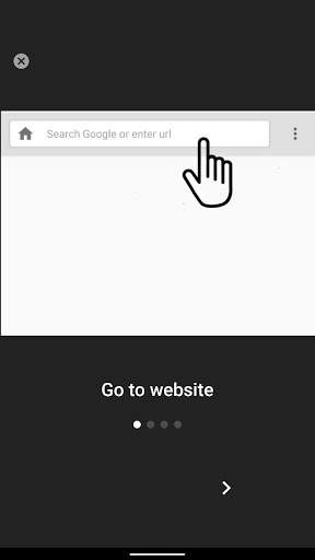 GeThisVideo - Video Downloader, Download Videos screenshot 1