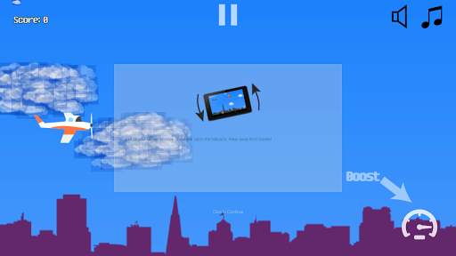 Balloon Defense Game Free screenshot 3