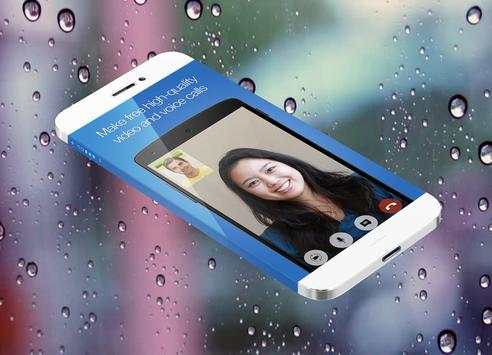 imo lite : free video calling and free chat screenshot 3