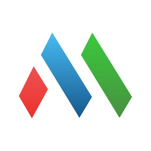 ManageEngine MDM 23.11.01