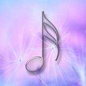 All Song CASCADA 3.0