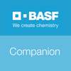 BASF Companion on 9Apps