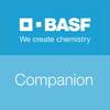 BASF Companion 2.4.3
