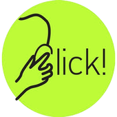 AUTO CLICKER PRO 2020 icon