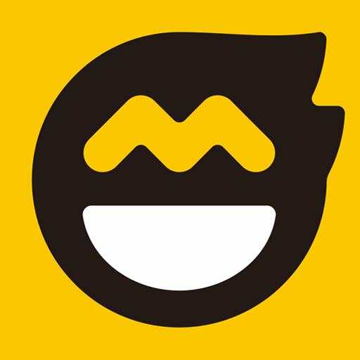 Morefun 4.5.3