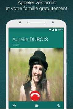New WhatsApp Messenger App tipѕ screenshot 3