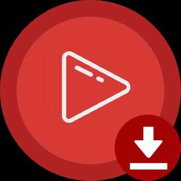 FYT - Player for YouTube screenshot 2