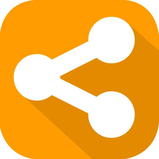 ShareX 2