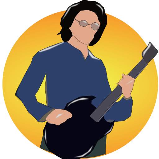 600  Licks Intuitive Guitar 5.3