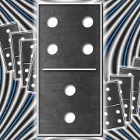 City Of Dominos icon