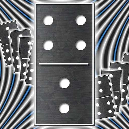 City Of Dominos 1.0