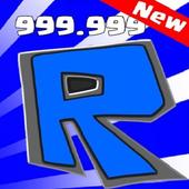 Guide for Roblox icon