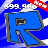 Guide for Roblox 1.0