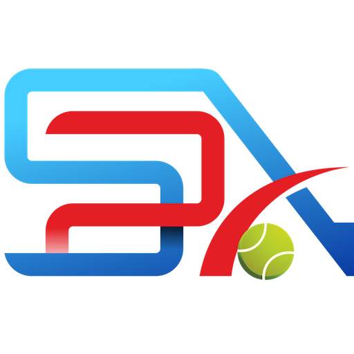 Super Player Auction : Cricket 1.5.34