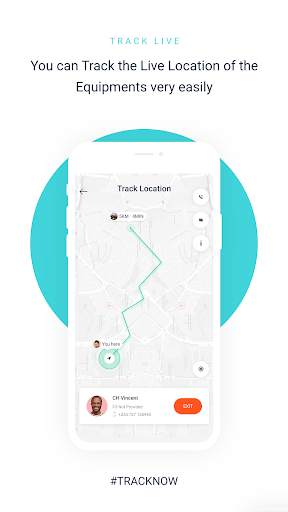 TeleAgrea: Nearby Fresh Market,Find Local Shop screenshot 4