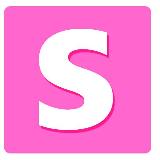 Si Montok Prawan - VPN 3.0.0