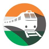 Indian Railway Enquiry 1.16