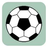 2018 Russia World Cup : World Cup Info logo