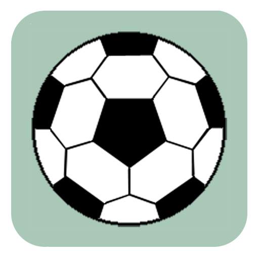 2018 Russia World Cup : World Cup Info 1.2.0
